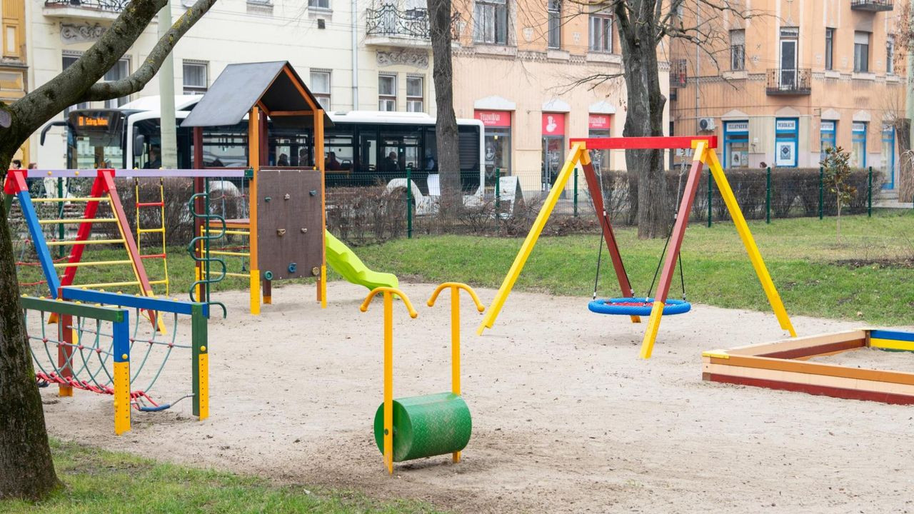 Szeged-Bartok-ter-rekonstrukcioja