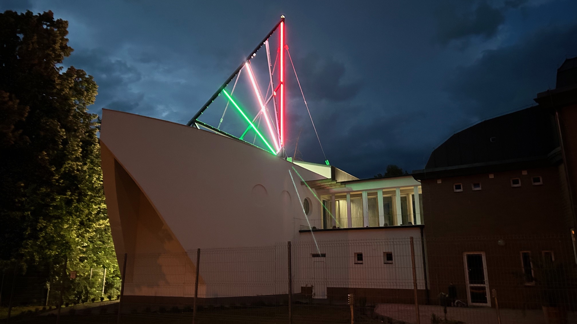 Gyoparosfurdo-turisztikai-fejlesztese