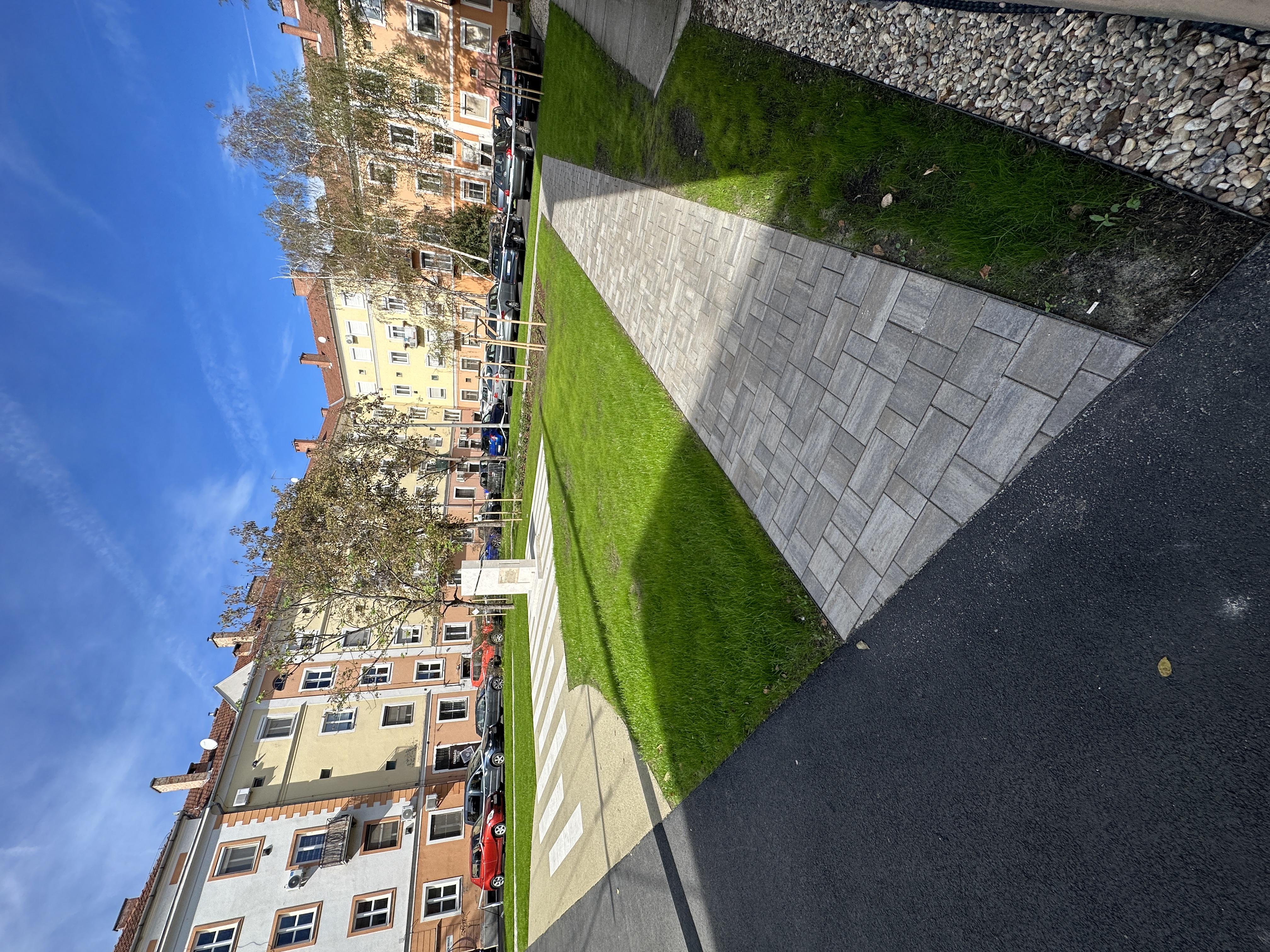 Szeged-Low-Lipot-park-es-Low-Immanuel-park-rekonstrukcioja