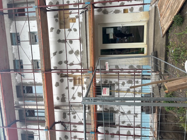 Egeszsegugyi-infrastruktura-fejlesztese-Balastyan