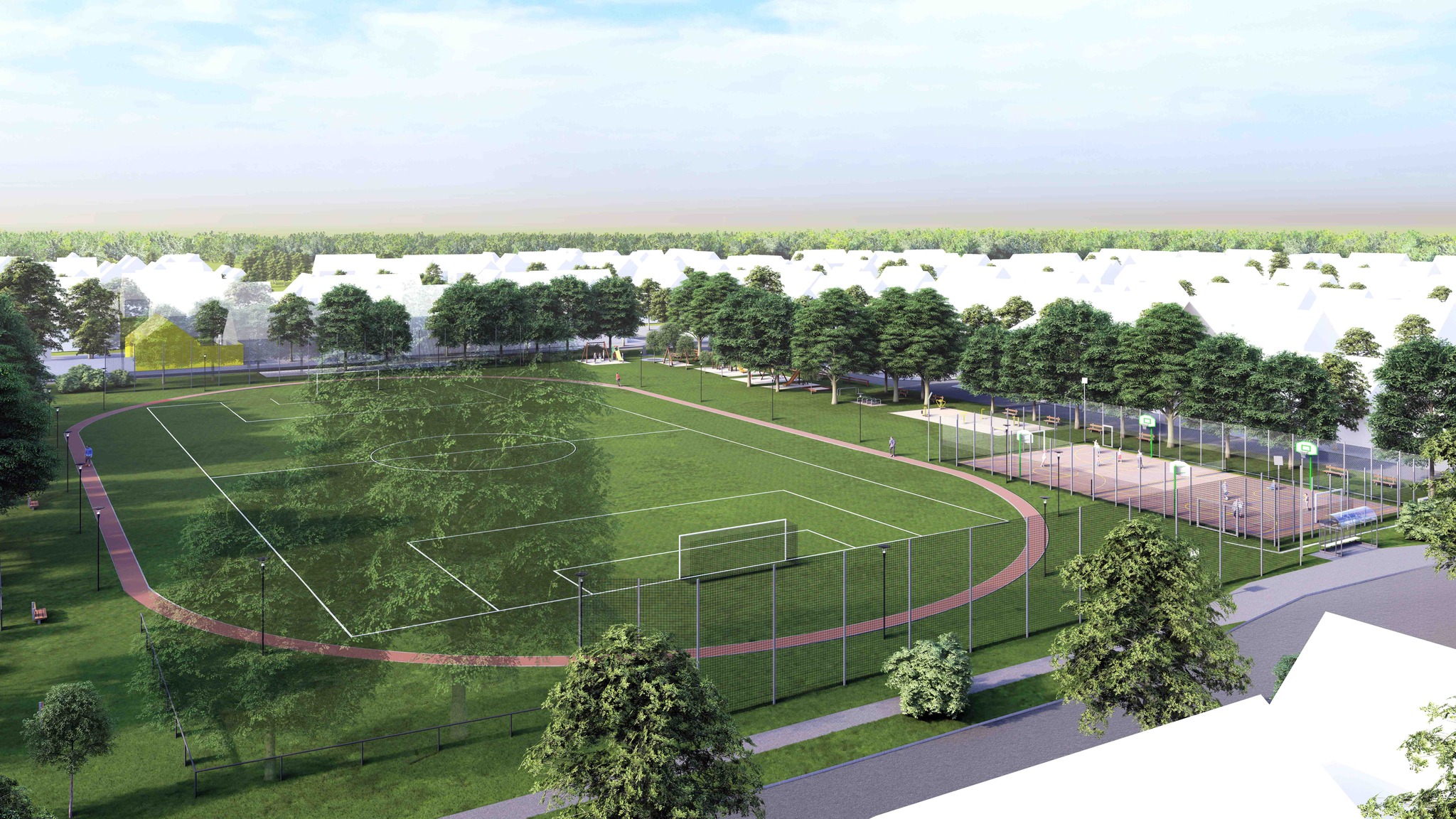 Szeged-Szabadsag-teren-sport-es-szabadido-kozossegi-ter-fejlesztese-c-projekt-kivitelezesi-munka