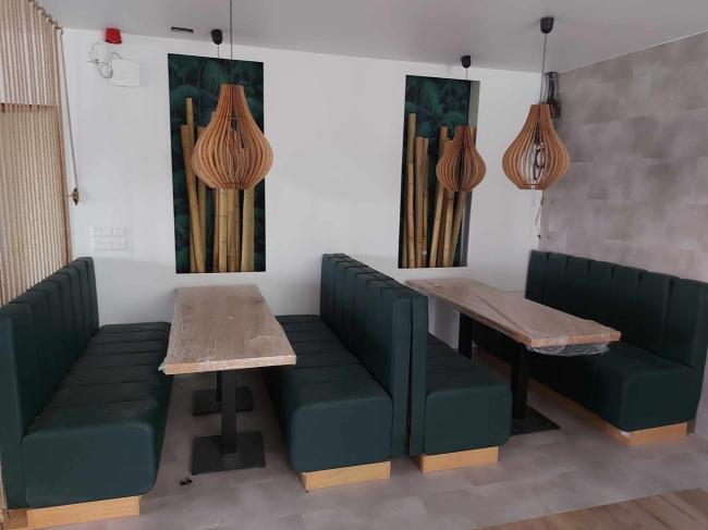 Gyopárosfürdő turisztikai fejlesztése