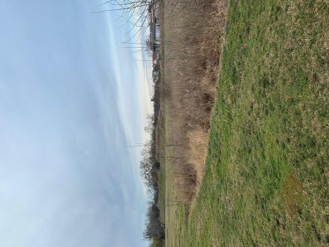 „Futópálya építése Tápén és Szőregen két részajánlati körben” - Szőreg