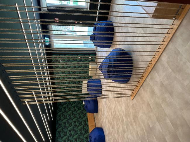 Gyopárosfürdő turisztikai fejlesztése