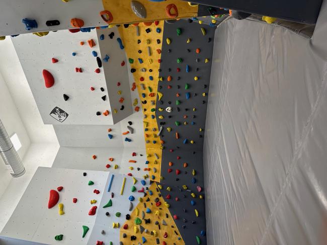 Gyopárosfürdő turisztikai fejlesztése