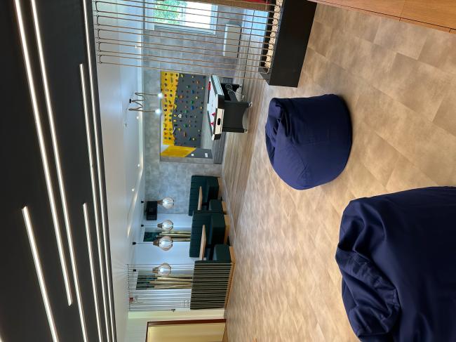 Gyopárosfürdő turisztikai fejlesztése