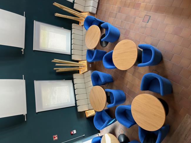 Gyopárosfürdő turisztikai fejlesztése