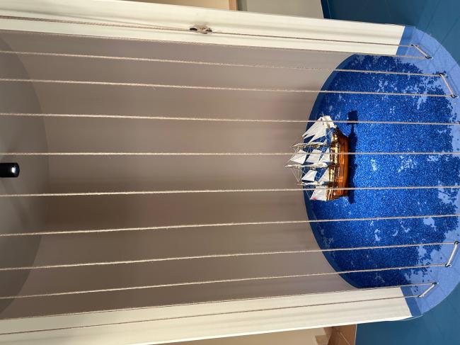 Gyopárosfürdő turisztikai fejlesztése