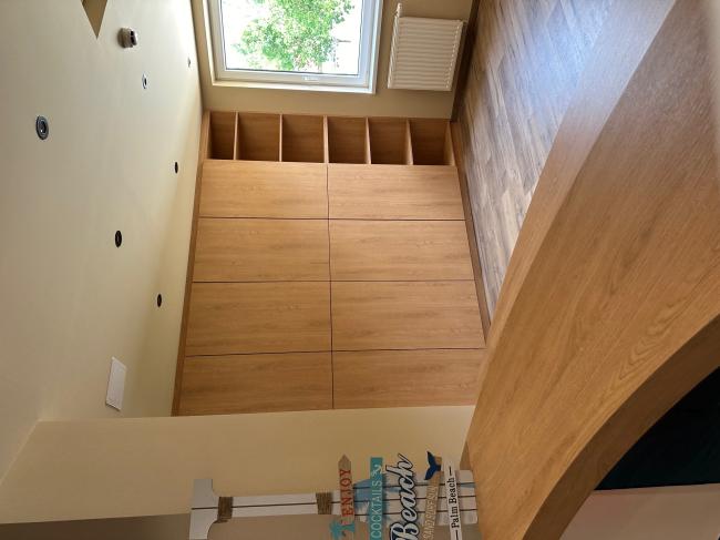 Gyopárosfürdő turisztikai fejlesztése