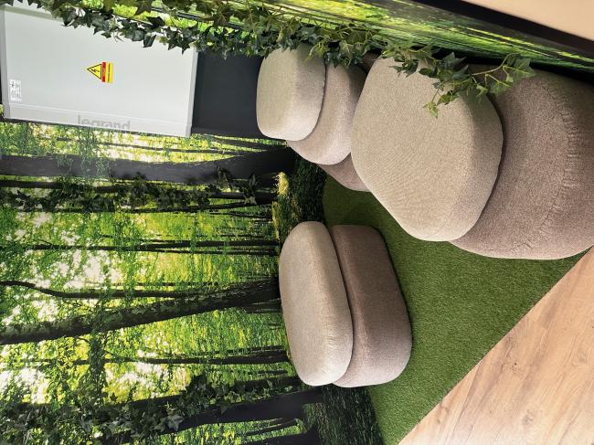 Gyopárosfürdő turisztikai fejlesztése