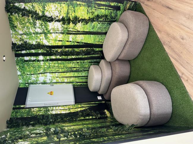 Gyopárosfürdő turisztikai fejlesztése