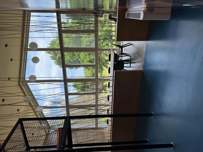 Gyopárosfürdő turisztikai fejlesztése