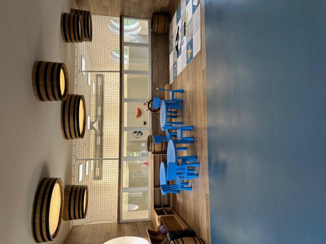 Gyopárosfürdő turisztikai fejlesztése