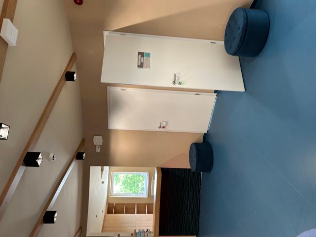 Gyopárosfürdő turisztikai fejlesztése