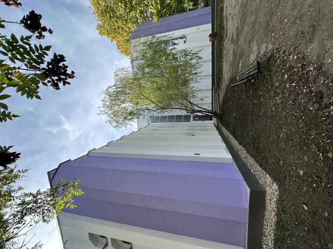 SZSZC József Attila Tagintézmény (6723 Szeged, Gyík u. 3.) tornacsarnok