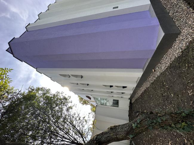 SZSZC József Attila Tagintézmény (6723 Szeged, Gyík u. 3.) tornacsarnok