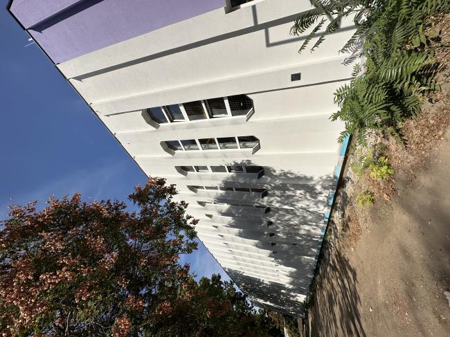 SZSZC József Attila Tagintézmény (6723 Szeged, Gyík u. 3.) tornacsarnok