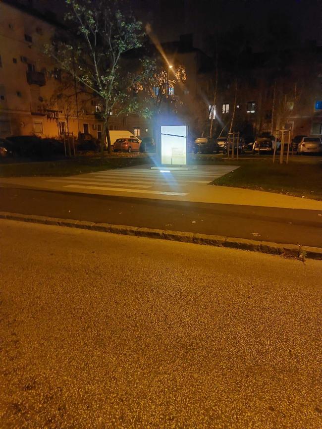 Szeged, Löw Lipót park és Löw Immánuel park rekonstrukciója