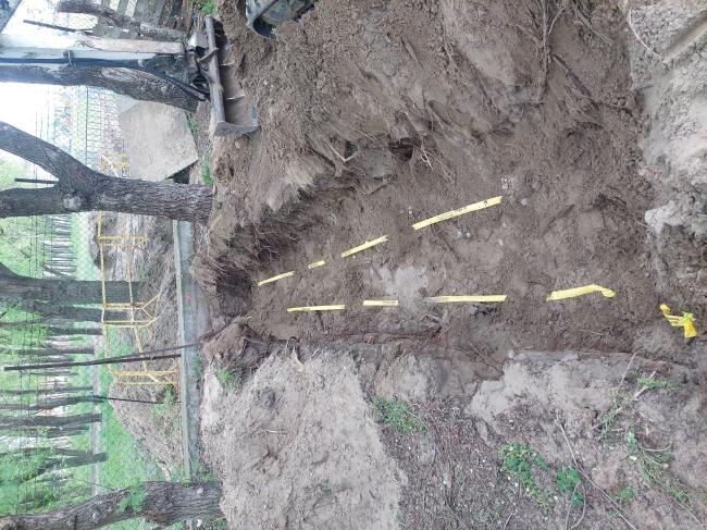 Egészségügyi infrastruktúra fejlesztése Balástyán