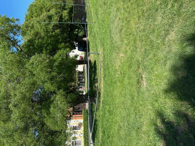 „Szeged, Szabadság téren sport és szabadidő közösségi tér fejlesztése” c. projekt kivitelezési munka