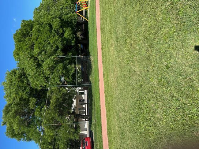 „Szeged, Szabadság téren sport és szabadidő közösségi tér fejlesztése” c. projekt kivitelezési munka